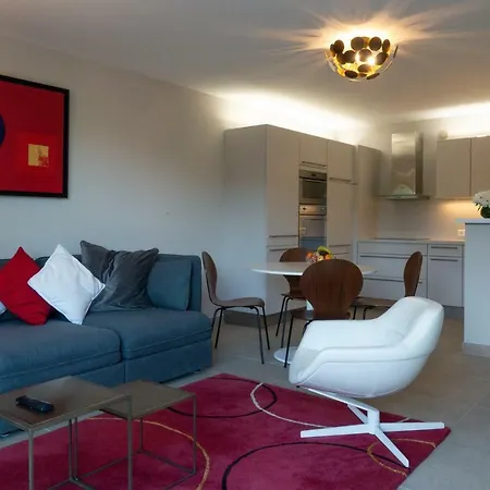 Zola Apartment, The Magic Of The French Riviera * Le Bar-sur-Loup